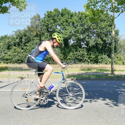 09.08.2026 - GEWOBA Citytriathlon Bremen Michael Burmester http://msf.ph/oto/9962310 09.08.2026 14:22:13 Radfahren 191, 212, 219, 241, 296, 303, 311, 391, 432, 519 meine-sportfotos.de
