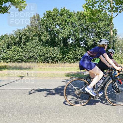 09.08.2026 - GEWOBA Citytriathlon Bremen Michael Burmester http://msf.ph/oto/9962311 09.08.2026 14:22:14 Radfahren 191, 212, 219, 241, 296, 303, 311, 391, 432, 519 meine-sportfotos.de