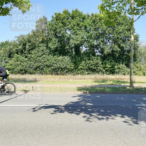 09.08.2026 - GEWOBA Citytriathlon Bremen Michael Burmester http://msf.ph/oto/9962313 09.08.2026 14:22:17 Radfahren 191, 212, 219, 241, 303, 311, 391, 432, 519 meine-sportfotos.de