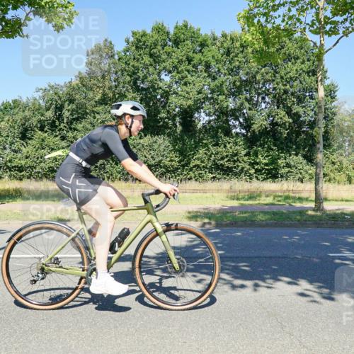 09.08.2026 - GEWOBA Citytriathlon Bremen Michael Burmester http://msf.ph/oto/9962314 09.08.2026 14:22:19 Radfahren 191, 212, 219, 241, 311, 391, 432, 519 meine-sportfotos.de