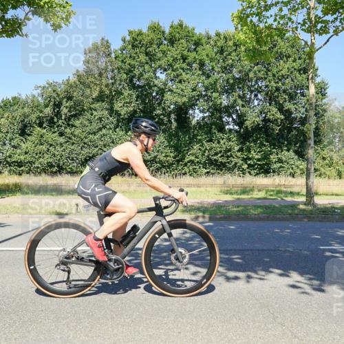 09.08.2026 - GEWOBA Citytriathlon Bremen Michael Burmester http://msf.ph/oto/9962315 09.08.2026 14:22:21 Radfahren 191, 219, 241, 391, 432, 519 meine-sportfotos.de