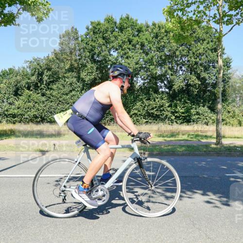 09.08.2026 - GEWOBA Citytriathlon Bremen Michael Burmester http://msf.ph/oto/9962316 09.08.2026 14:22:28 Radfahren 104, 241, 275, 389, 391, 394, 397, 411, 413, 519 meine-sportfotos.de