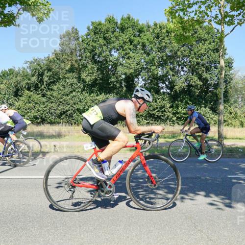 09.08.2026 - GEWOBA Citytriathlon Bremen Michael Burmester http://msf.ph/oto/9962317 09.08.2026 14:22:29 Radfahren 104, 241, 275, 389, 391, 394, 397, 411, 413 meine-sportfotos.de