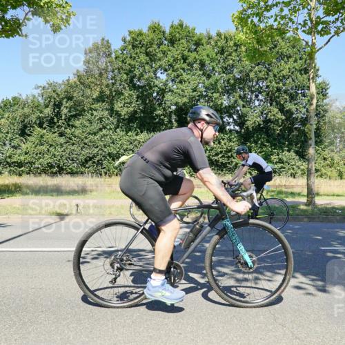 09.08.2026 - GEWOBA Citytriathlon Bremen Michael Burmester http://msf.ph/oto/9962319 09.08.2026 14:22:31 Radfahren 104, 241, 275, 389, 394, 397, 411, 413 meine-sportfotos.de