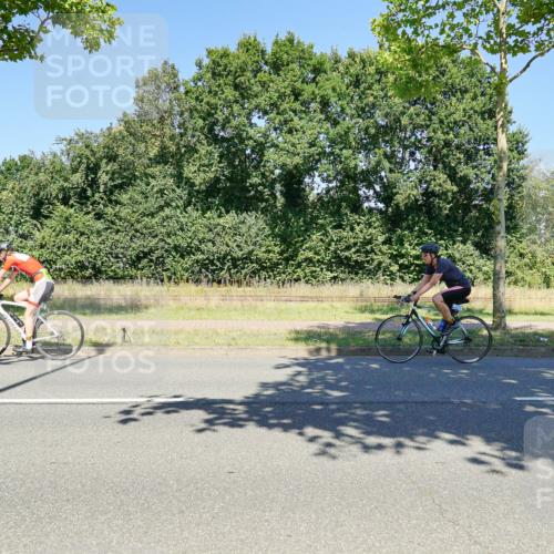09.08.2026 - GEWOBA Citytriathlon Bremen Michael Burmester http://msf.ph/oto/9962331 09.08.2026 14:22:51 Radfahren 188, 259, 298, 372, 381, 452, 480, 486 meine-sportfotos.de