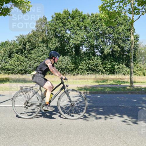 09.08.2026 - GEWOBA Citytriathlon Bremen Michael Burmester http://msf.ph/oto/9962337 09.08.2026 14:22:57 Radfahren 188, 245, 259, 267, 372, 419, 452, 480, 486 meine-sportfotos.de