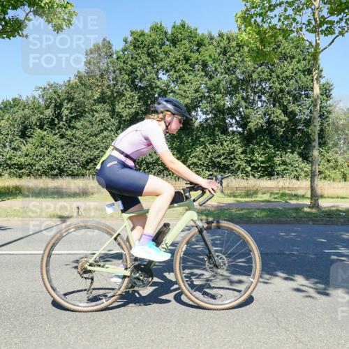 09.08.2026 - GEWOBA Citytriathlon Bremen Michael Burmester http://msf.ph/oto/9962338 09.08.2026 14:22:58 Radfahren 188, 245, 259, 267, 372, 415, 419, 452, 480, 486 meine-sportfotos.de