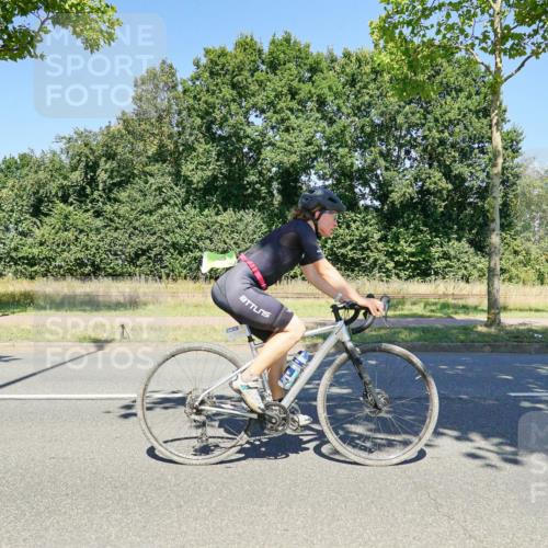 09.08.2026 - GEWOBA Citytriathlon Bremen Michael Burmester http://msf.ph/oto/9962341 09.08.2026 14:23:03 Radfahren 188, 245, 259, 267, 372, 415, 419, 480, 486 meine-sportfotos.de
