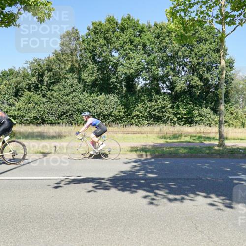 09.08.2026 - GEWOBA Citytriathlon Bremen Michael Burmester http://msf.ph/oto/9962342 09.08.2026 14:23:04 Radfahren 188, 245, 259, 267, 372, 415, 419, 480, 486 meine-sportfotos.de