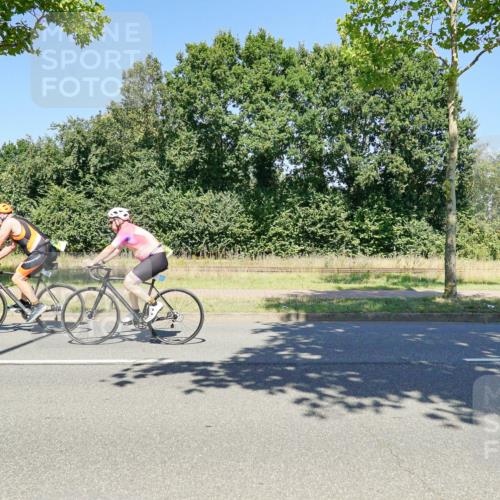09.08.2026 - GEWOBA Citytriathlon Bremen Michael Burmester http://msf.ph/oto/9962344 09.08.2026 14:23:06 Radfahren 188, 245, 259, 267, 372, 415, 419, 480, 486 meine-sportfotos.de