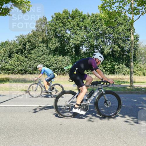 09.08.2026 - GEWOBA Citytriathlon Bremen Michael Burmester http://msf.ph/oto/9962345 09.08.2026 14:23:07 Radfahren 188, 245, 267, 372, 415, 419, 480, 486 meine-sportfotos.de