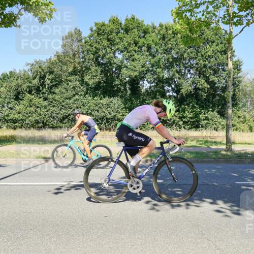09.08.2026 - GEWOBA Citytriathlon Bremen Michael Burmester http://msf.ph/oto/9962347 09.08.2026 14:23:14 Radfahren 31, 245, 267, 379, 415, 419, 441 meine-sportfotos.de