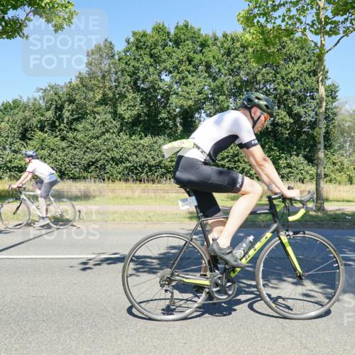 09.08.2026 - GEWOBA Citytriathlon Bremen Michael Burmester http://msf.ph/oto/9962352 09.08.2026 14:23:23 Radfahren 31, 375, 379, 424, 426, 441, 463 meine-sportfotos.de