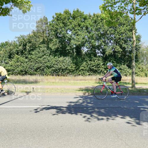 09.08.2026 - GEWOBA Citytriathlon Bremen Michael Burmester http://msf.ph/oto/9962361 09.08.2026 14:23:39 Radfahren 248, 318, 332, 424, 426, 435, 467, 489, 516 meine-sportfotos.de