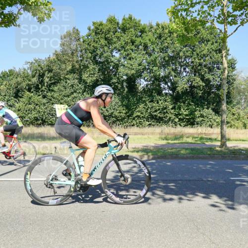 09.08.2026 - GEWOBA Citytriathlon Bremen Michael Burmester http://msf.ph/oto/9962362 09.08.2026 14:23:39 Radfahren 248, 318, 332, 424, 426, 435, 467, 489, 516 meine-sportfotos.de