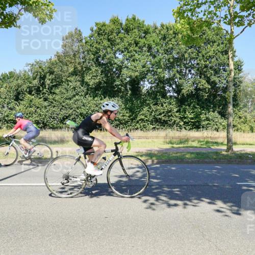 09.08.2026 - GEWOBA Citytriathlon Bremen Michael Burmester http://msf.ph/oto/9962363 09.08.2026 14:23:41 Radfahren 248, 318, 332, 426, 435, 467, 489, 494, 516 meine-sportfotos.de