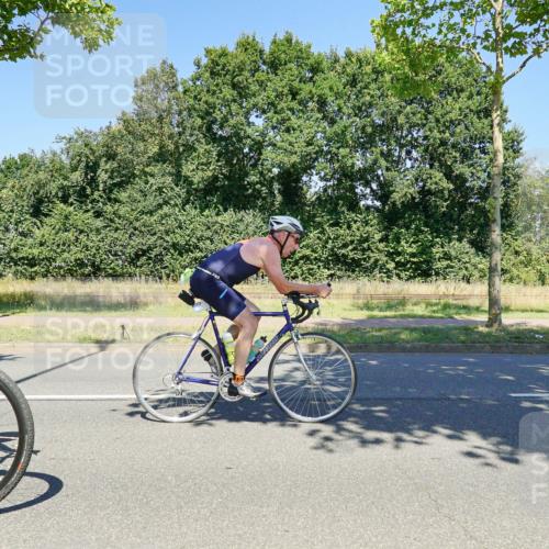 09.08.2026 - GEWOBA Citytriathlon Bremen Michael Burmester http://msf.ph/oto/9962364 09.08.2026 14:23:43 Radfahren 248, 318, 332, 435, 467, 489, 494, 516 meine-sportfotos.de