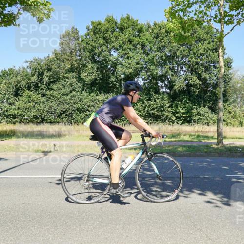 09.08.2026 - GEWOBA Citytriathlon Bremen Michael Burmester http://msf.ph/oto/9962365 09.08.2026 14:23:44 Radfahren 248, 318, 332, 435, 467, 471, 489, 494, 516 meine-sportfotos.de