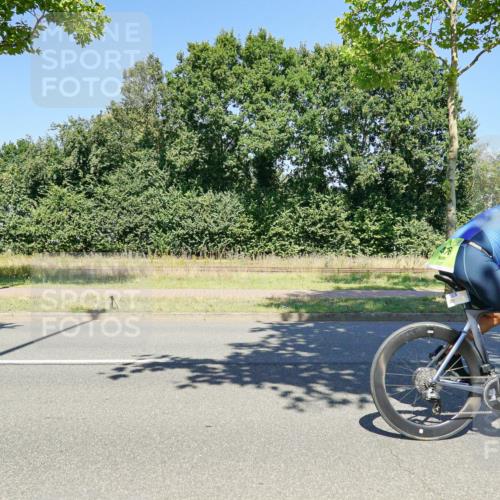 09.08.2026 - GEWOBA Citytriathlon Bremen Michael Burmester http://msf.ph/oto/9962377 09.08.2026 14:24:04 Radfahren 55, 246, 315, 430, 465, 468, 471, 472, 478 meine-sportfotos.de