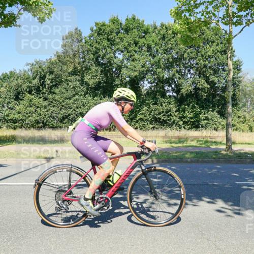 09.08.2026 - GEWOBA Citytriathlon Bremen Michael Burmester http://msf.ph/oto/9962380 09.08.2026 14:24:09 Radfahren 55, 315, 361, 430, 436, 465, 468, 478, 495, 502 meine-sportfotos.de