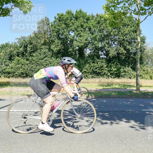 09.08.2026 - GEWOBA Citytriathlon Bremen Michael Burmester http://msf.ph/oto/9962382 09.08.2026 14:24:11 Radfahren 55, 315, 361, 436, 468, 478, 495, 502 meine-sportfotos.de