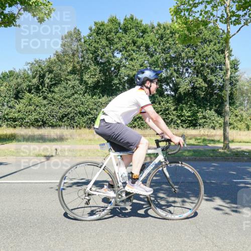 09.08.2026 - GEWOBA Citytriathlon Bremen Michael Burmester http://msf.ph/oto/9962384 09.08.2026 14:24:14 Radfahren 55, 315, 361, 436, 468, 495, 502 meine-sportfotos.de