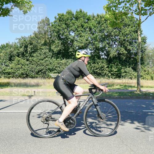 09.08.2026 - GEWOBA Citytriathlon Bremen Michael Burmester http://msf.ph/oto/9962398 09.08.2026 14:24:47 Radfahren 120, 141, 414, 460, 496, 499, 514 meine-sportfotos.de