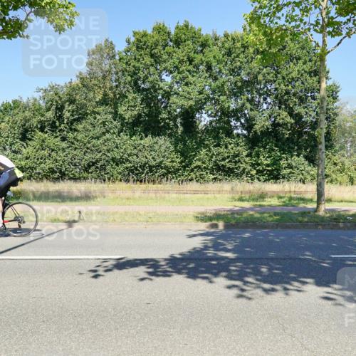 09.08.2026 - GEWOBA Citytriathlon Bremen Michael Burmester http://msf.ph/oto/9962408 09.08.2026 14:25:06 Radfahren 112, 380, 524 meine-sportfotos.de
