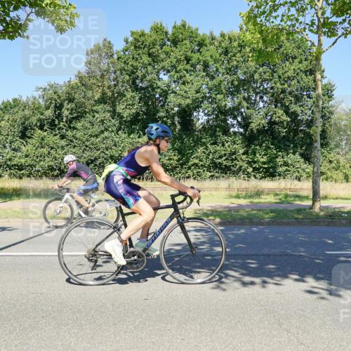 09.08.2026 - GEWOBA Citytriathlon Bremen Michael Burmester http://msf.ph/oto/9962410 09.08.2026 14:25:11 Radfahren 112, 187, 359, 380, 491, 492, 524 meine-sportfotos.de