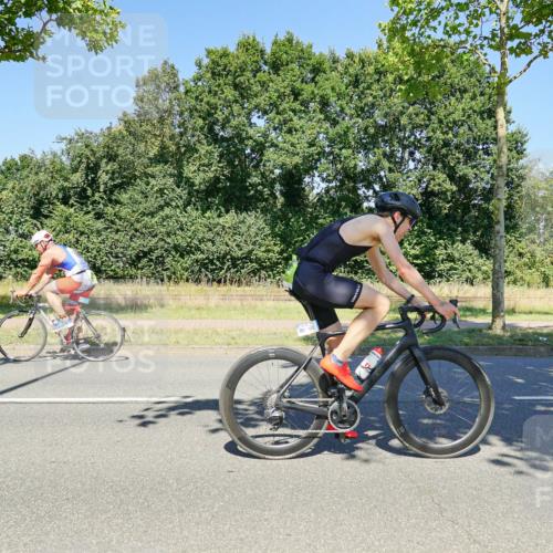 09.08.2026 - GEWOBA Citytriathlon Bremen Michael Burmester http://msf.ph/oto/9962411 09.08.2026 14:25:14 Radfahren 181, 187, 359, 380, 491, 492, 518, 524 meine-sportfotos.de