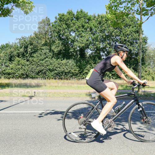 09.08.2026 - GEWOBA Citytriathlon Bremen Michael Burmester http://msf.ph/oto/9962416 09.08.2026 14:25:21 Radfahren 181, 187, 333, 359, 491, 492, 518 meine-sportfotos.de