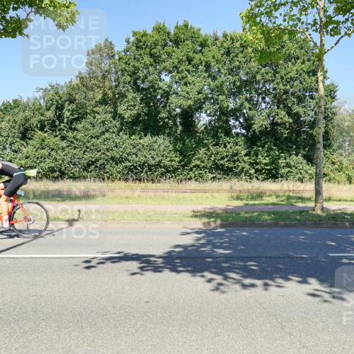 09.08.2026 - GEWOBA Citytriathlon Bremen Michael Burmester http://msf.ph/oto/9962421 09.08.2026 14:25:32 Radfahren 181, 333, 518 meine-sportfotos.de