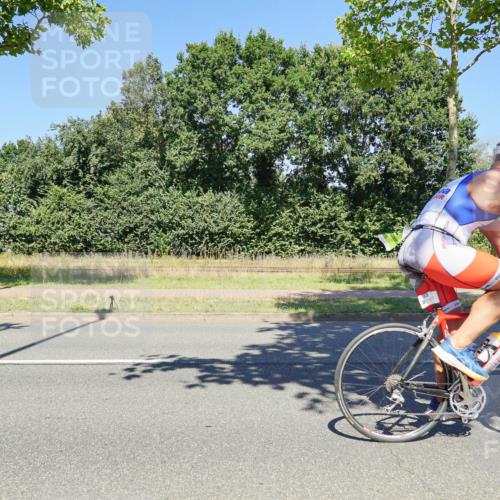 09.08.2026 - GEWOBA Citytriathlon Bremen Michael Burmester http://msf.ph/oto/9962442 09.08.2026 14:26:12 Radfahren 51, 366, 392, 406, 459, 474, 476, 506 meine-sportfotos.de