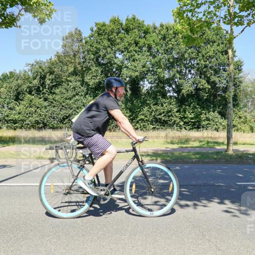 09.08.2026 - GEWOBA Citytriathlon Bremen Michael Burmester http://msf.ph/oto/9962444 09.08.2026 14:26:15 Radfahren 51, 176, 366, 392, 406, 459, 476, 506 meine-sportfotos.de