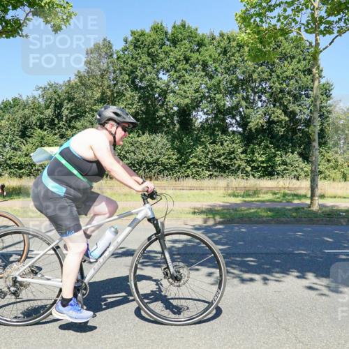 09.08.2026 - GEWOBA Citytriathlon Bremen Michael Burmester http://msf.ph/oto/9962457 09.08.2026 14:26:49 Radfahren 15, 170, 178, 475, 484, 504 meine-sportfotos.de