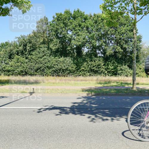 09.08.2026 - GEWOBA Citytriathlon Bremen Michael Burmester http://msf.ph/oto/9962464 09.08.2026 14:27:03 Radfahren 1, 59, 156, 170, 427, 447, 461, 484 meine-sportfotos.de