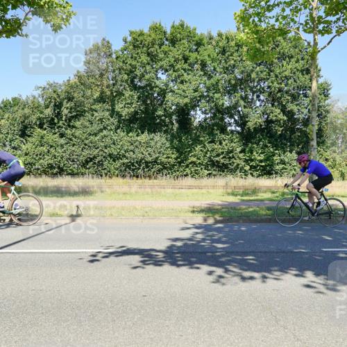 09.08.2026 - GEWOBA Citytriathlon Bremen Michael Burmester http://msf.ph/oto/9962473 09.08.2026 14:27:28 Radfahren  meine-sportfotos.de