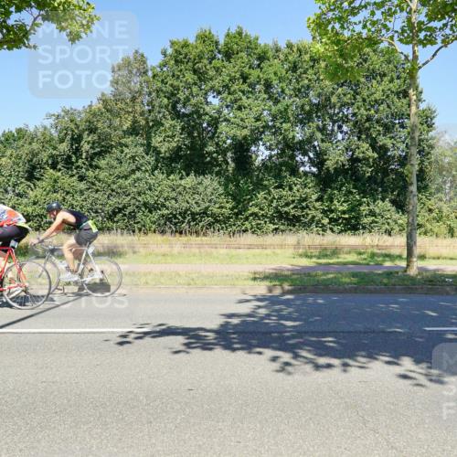 09.08.2026 - GEWOBA Citytriathlon Bremen Michael Burmester http://msf.ph/oto/9962475 09.08.2026 14:27:33 Radfahren  meine-sportfotos.de