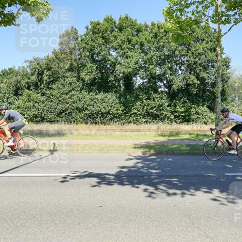 09.08.2026 - GEWOBA Citytriathlon Bremen Michael Burmester http://msf.ph/oto/9962481 09.08.2026 14:27:55 Radfahren 177, 251, 331, 443, 444 meine-sportfotos.de