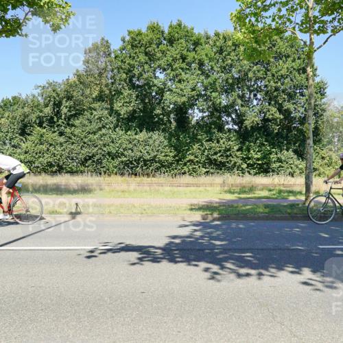 09.08.2026 - GEWOBA Citytriathlon Bremen Michael Burmester http://msf.ph/oto/9962482 09.08.2026 14:27:56 Radfahren 177, 251, 331, 443, 444 meine-sportfotos.de