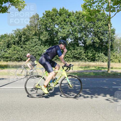 09.08.2026 - GEWOBA Citytriathlon Bremen Michael Burmester http://msf.ph/oto/9962483 09.08.2026 14:27:57 Radfahren 67, 177, 251, 331, 443, 444 meine-sportfotos.de