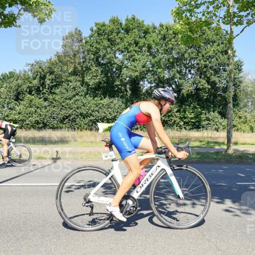 09.08.2026 - GEWOBA Citytriathlon Bremen Michael Burmester http://msf.ph/oto/9962485 09.08.2026 14:27:59 Radfahren 67, 177, 251, 331, 443, 444 meine-sportfotos.de