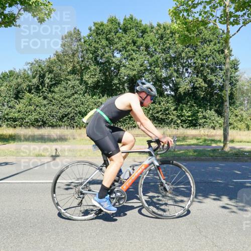 09.08.2026 - GEWOBA Citytriathlon Bremen Michael Burmester http://msf.ph/oto/9962486 09.08.2026 14:28:02 Radfahren 67, 72, 177, 251, 331, 443, 444 meine-sportfotos.de
