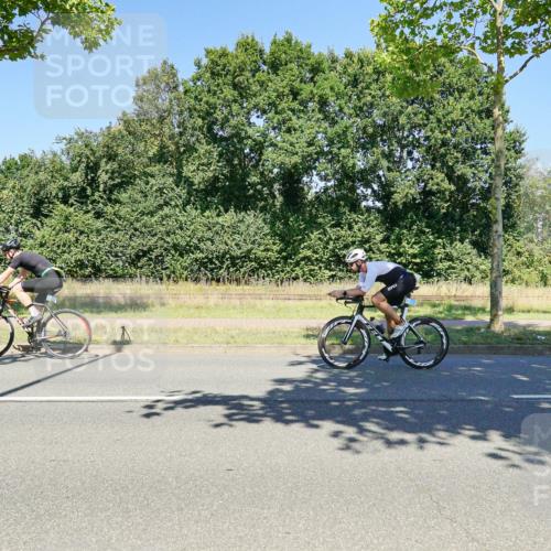 09.08.2026 - GEWOBA Citytriathlon Bremen Michael Burmester http://msf.ph/oto/9962487 09.08.2026 14:28:04 Radfahren 67, 72, 177, 251, 331, 443, 444 meine-sportfotos.de