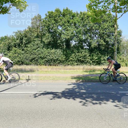 09.08.2026 - GEWOBA Citytriathlon Bremen Michael Burmester http://msf.ph/oto/9962491 09.08.2026 14:28:08 Radfahren 67, 72, 177, 331, 444 meine-sportfotos.de