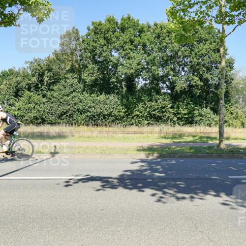 09.08.2026 - GEWOBA Citytriathlon Bremen Michael Burmester http://msf.ph/oto/9962493 09.08.2026 14:28:10 Radfahren 41, 67, 72, 113, 177, 331, 444 meine-sportfotos.de