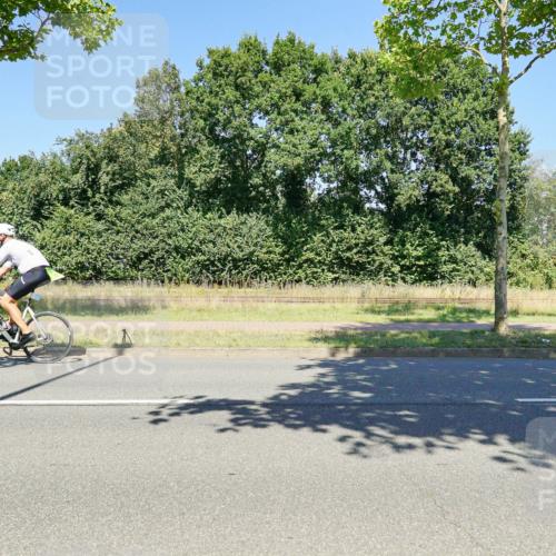 09.08.2026 - GEWOBA Citytriathlon Bremen Michael Burmester http://msf.ph/oto/9962495 09.08.2026 14:28:12 Radfahren 41, 67, 72, 100, 113, 331, 444 meine-sportfotos.de