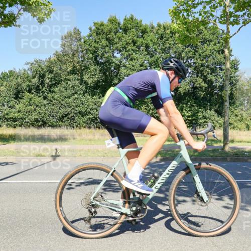 09.08.2026 - GEWOBA Citytriathlon Bremen Michael Burmester http://msf.ph/oto/9962496 09.08.2026 14:28:15 Radfahren 41, 67, 72, 85, 100, 113, 119 meine-sportfotos.de