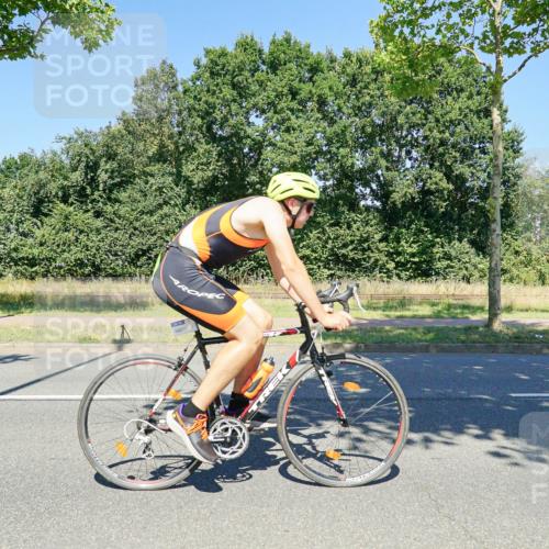 09.08.2026 - GEWOBA Citytriathlon Bremen Michael Burmester http://msf.ph/oto/9962502 09.08.2026 14:28:31 Radfahren 11, 77, 85, 100, 119, 155, 168 meine-sportfotos.de