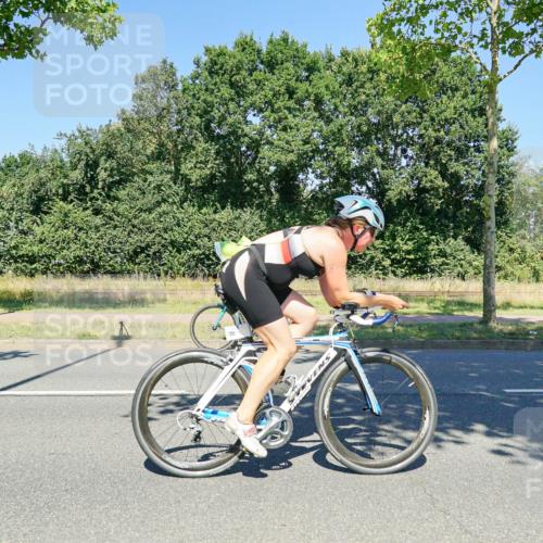 09.08.2026 - GEWOBA Citytriathlon Bremen Michael Burmester http://msf.ph/oto/9962508 09.08.2026 14:28:45 Radfahren 11, 50, 77, 109, 124, 155, 350 meine-sportfotos.de